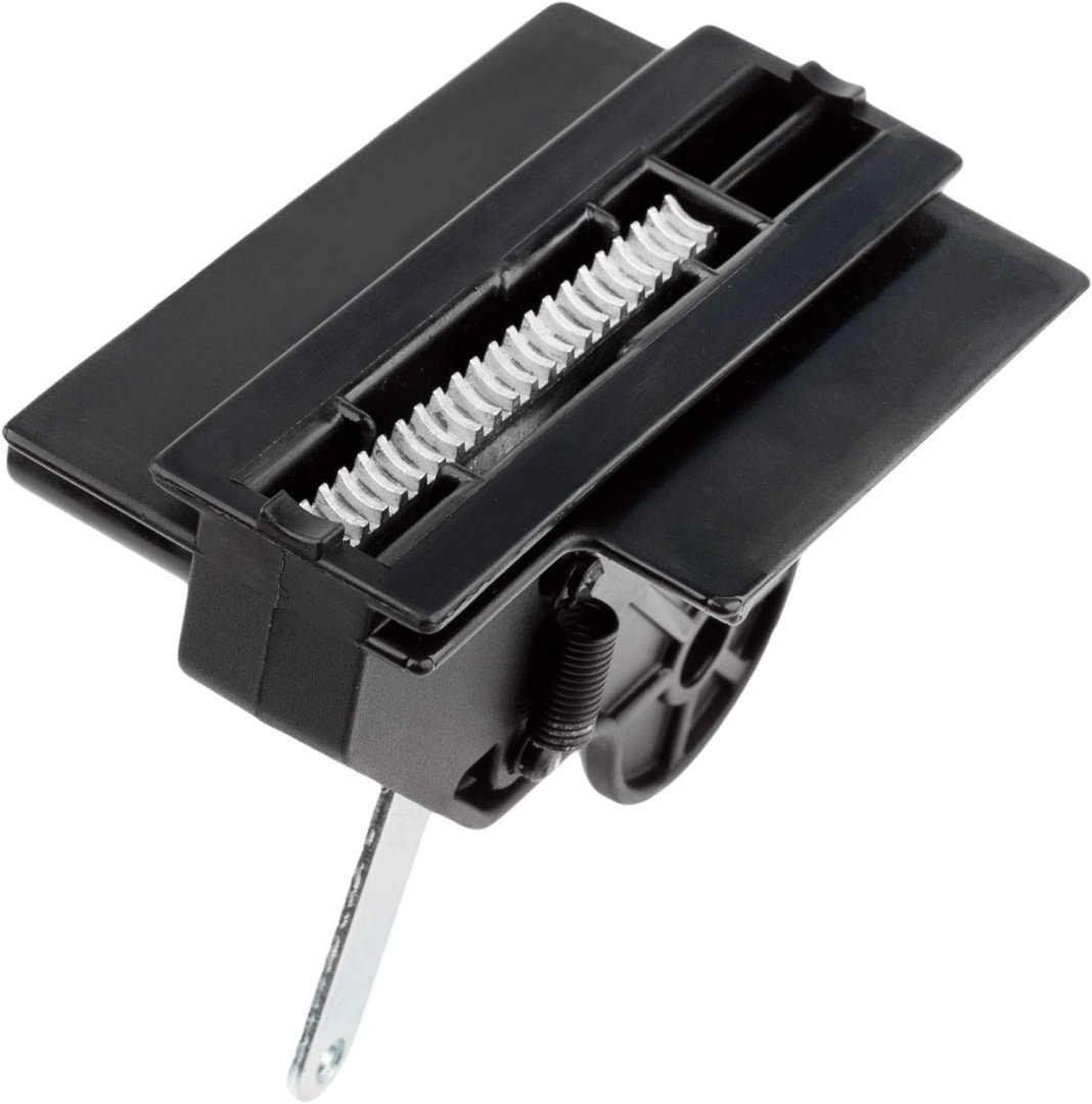 Carriage Block To Suit Henderson Genie Motor Operators