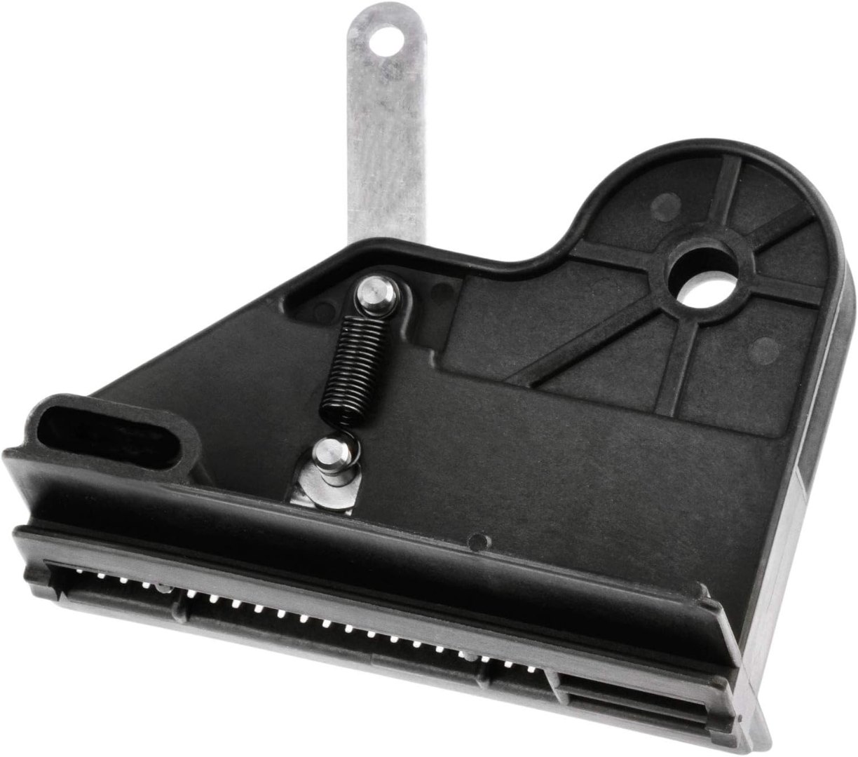 Carriage Block To Suit Henderson Genie Motor Operators