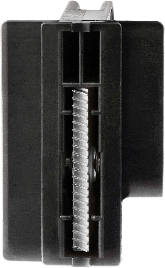 Carriage Block To Suit Henderson Genie Motor Operators