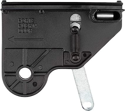 Carriage Block To Suit Henderson Genie Motor Operators