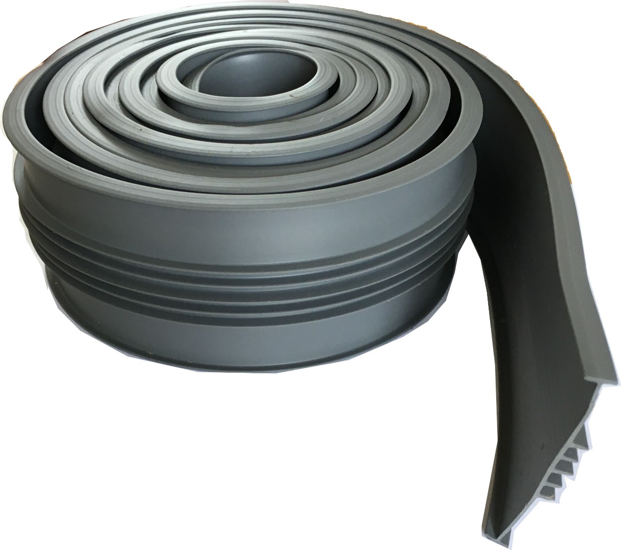 Henderson Roller Door Bottom Weather Seal