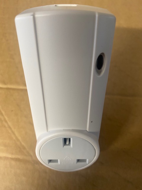 Marantec Digital 371 Retrofit Frequency Radio Receiver Upgrade Kit 