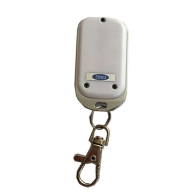 Ellard Athena Handset - White Ellard Athena Handset - White