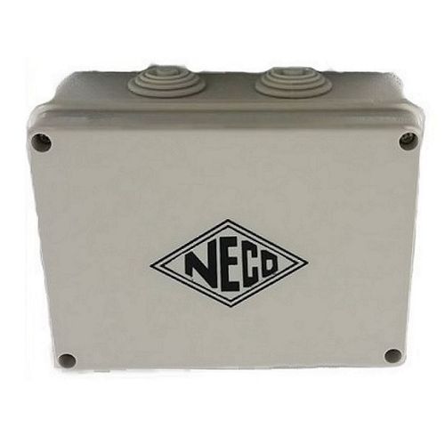 NECO Rollermatic B Remote Control