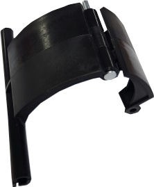 Cardale Thermaglide / Novoferm Roller Door Locking Strap 77mm lath