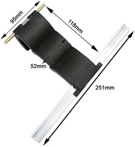 77mm Lath Roller Door Locking Strap 3 segment - Crown Longer Aluminium Section 77mm Lath Roller Door Locking Strap 3 segment - Crown Longer Aluminium Section