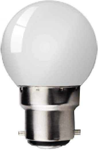 Cardale Thermaglide Roller Door Shutter 25 Watt Light Bulb - PDT System