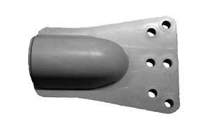 Seceuroglide Roller Door Shutter Magnet for Bottom Slat Transmitter