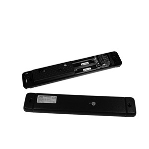 SWS Teleco SeceuroSense Bottom Slat Transmitter - 1.5V