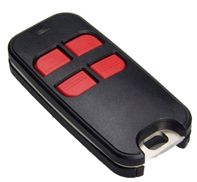 Seip Genuine Midi Remote Control Handset SKR433-3