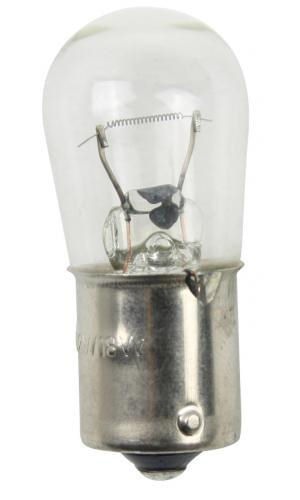 Henderson 32 Volt / 18 Watt Light BULB Sprint Duo Vision Aperto 18W