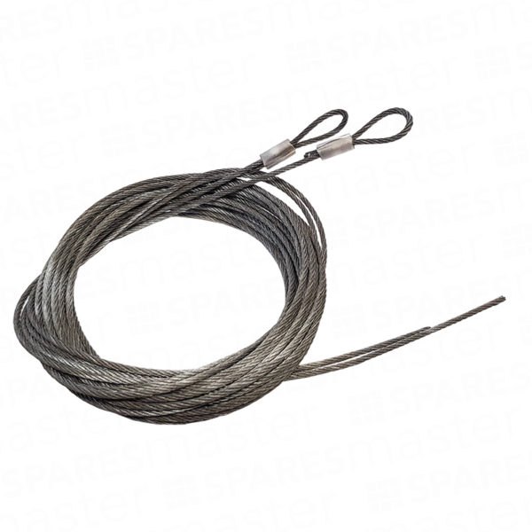 Wayne Dalton Folding Sectional Garage Door Cables Wayne Dalton Folding Sectional Garage Door Cables