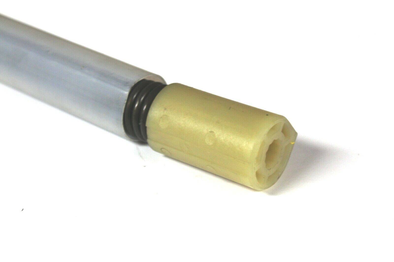 Wayne Dalton Folding Sectional Torquemaster Spring