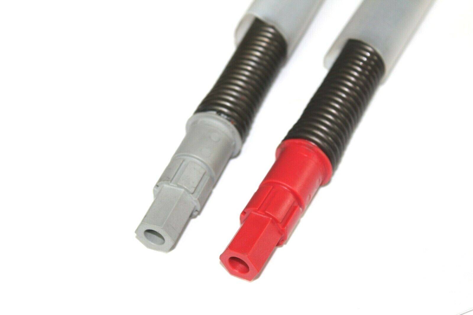 Wayne Dalton Folding Sectional Torquemaster Spring