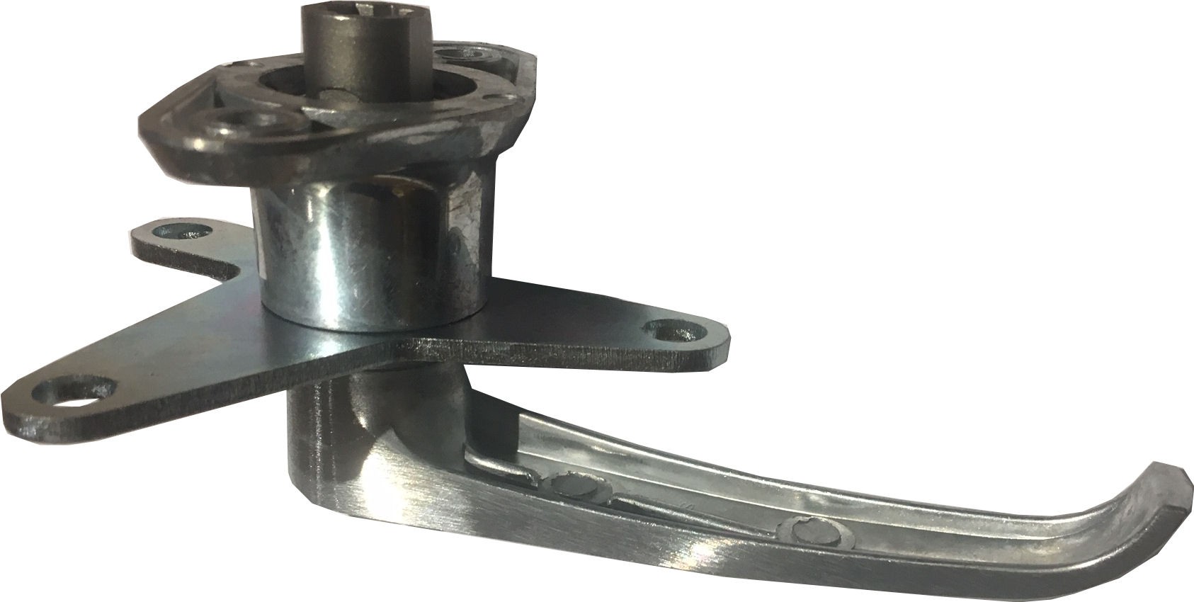 Cardale Garage Door Internal Lock Handle