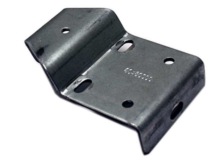 Novoferm Retractable Side Lock Keep Bracket - 80480000 by UK Garage ...
