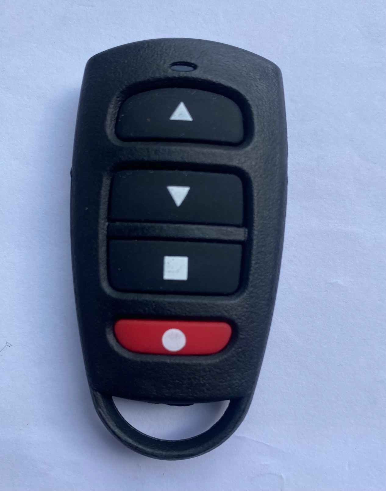 Neco Genuine Remote Control Handset ECO