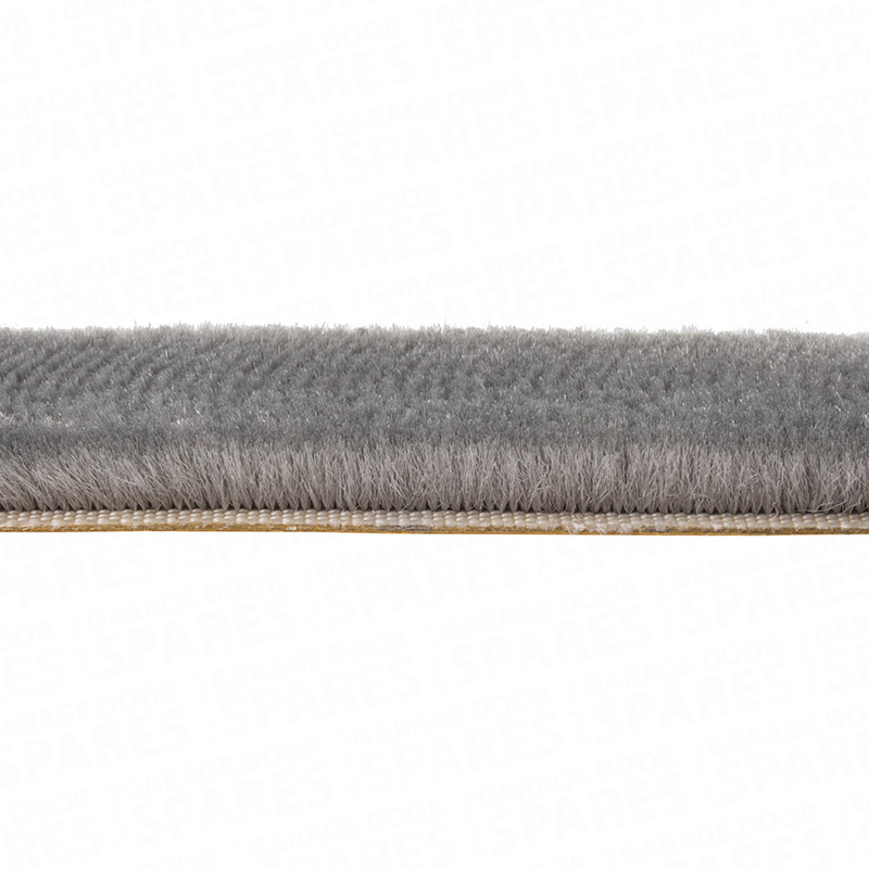 Roller Shutter Monkey Fur for Guides & Rings - 14mm
